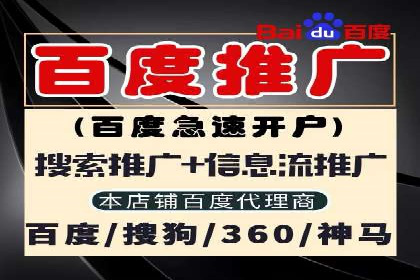 百度竞价包年推广的成功之路——从理论到实践